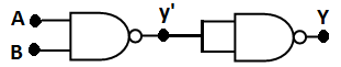 AND-gate-from-NAND-gate.png