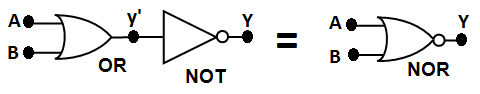 NOR.png